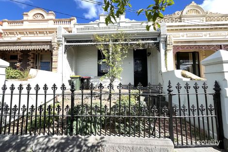 151 Amess St, Carlton North, VIC 3054