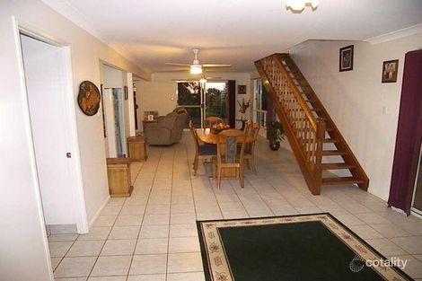 Property photo of 44 Doboola Road Bondoola QLD 4703