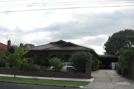 2 Valanne St, Brighton East, VIC 3187