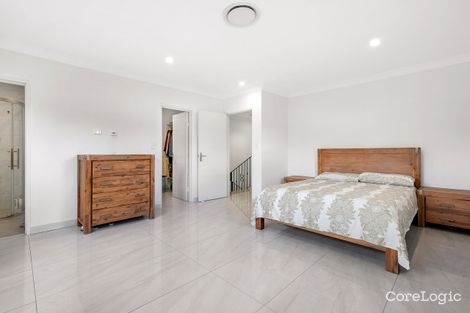 Property photo of 249A Northam Avenue Bankstown NSW 2200
