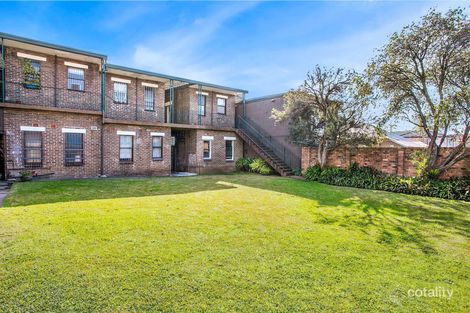 3/358-360 New Canterbury Rd, Dulwich Hill, NSW 2203