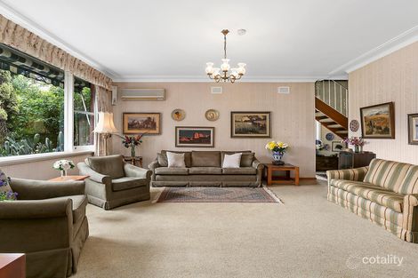 Property photo of 11 Bimbadeen Street Epping NSW 2121
