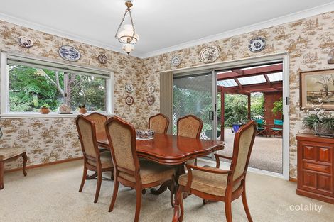 Property photo of 11 Bimbadeen Street Epping NSW 2121