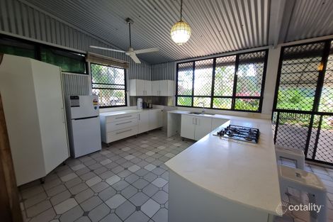 Property photo of 5 Stewart Street Daintree QLD 4873