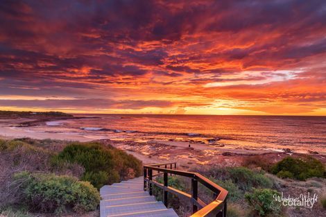 29 Lawrencia Loop, Kalbarri, WA 6536