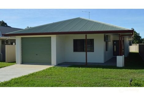 Property photo of 32 Kenneally Road Mareeba QLD 4880