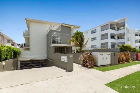 11/32 Kingscliff St, Kingscliff, NSW 2487