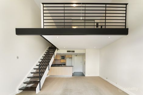 402/2 Langley Ave, Cremorne, NSW 2090