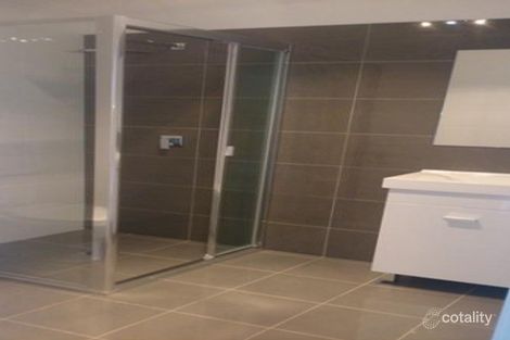 5/30 Coolum Pkwy, Shell Cove, NSW 2529