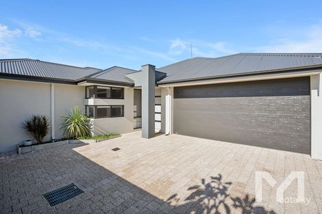 6b Wyndham St, St James, WA 6102