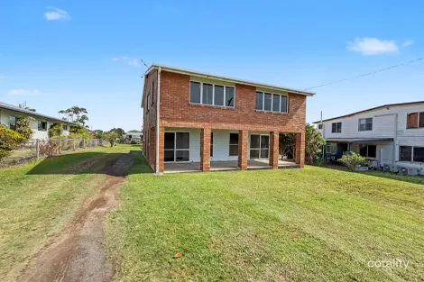 Property photo of 4 McCarthy Street Hay Point QLD 4740