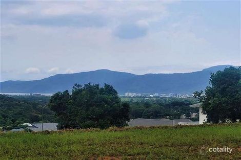 24-26 Emperor St, Kanimbla, QLD 4870