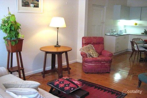 Property photo of 2/47 Parry Street Cooks Hill NSW 2300