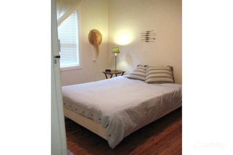 Property photo of 2/47 Parry Street Cooks Hill NSW 2300
