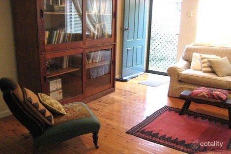 Property photo of 2/47 Parry Street Cooks Hill NSW 2300