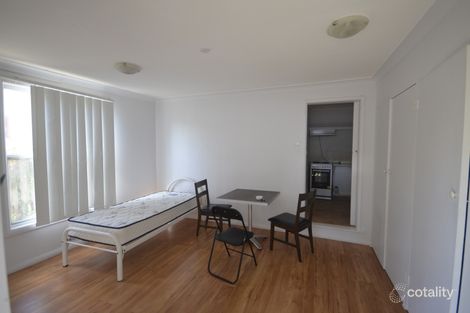 15 Hector St, Umina Beach, NSW 2257