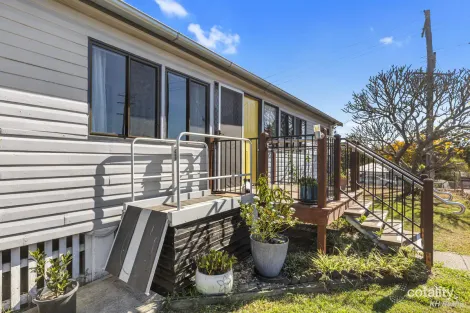 Property photo of 1 Hall Street Kilkivan QLD 4600