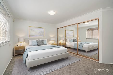 Property photo of 125 Scenic Drive Budgewoi NSW 2262