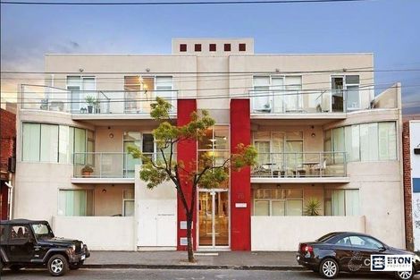 116/72-76 High St, Windsor, VIC 3181
