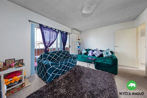 Property photo of 12/11 Crest Road Crestwood NSW 2620