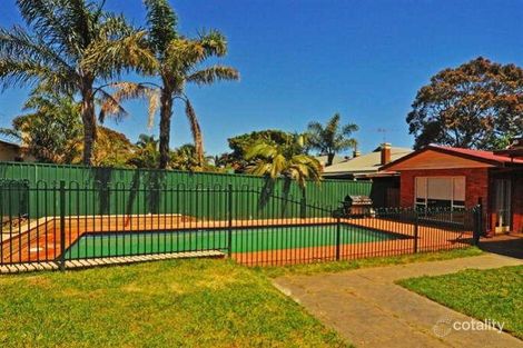Property photo of 78 Brighton Road Glenelg East SA 5045