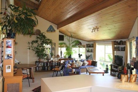 120 Plateau Cres, Carrara, QLD 4211