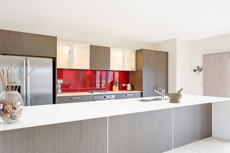 Property photo of 68 Corridgeree Lane Tarraganda NSW 2550