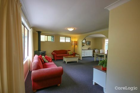 Property photo of 35-39 Lawn Avenue Robertson NSW 2577