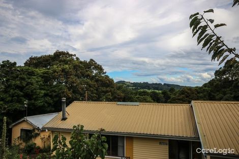 35-39 Lawn Ave, Robertson, NSW 2577