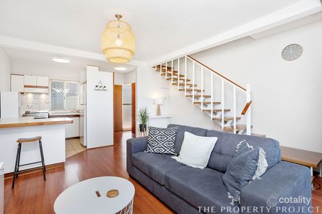 Property photo of 8/287 West Coast Highway Scarborough WA 6019