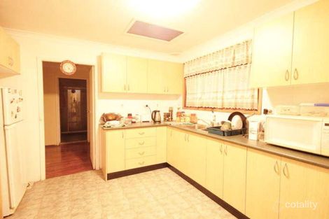 Property photo of 7 Cherrybrook Road Lansvale NSW 2166