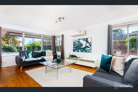 Property photo of 96 Riverstone Parade Riverstone NSW 2765