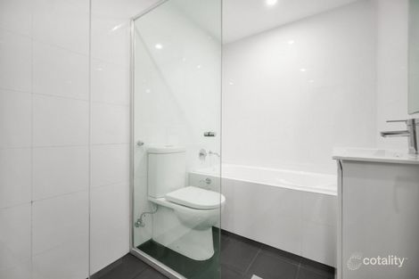 Property photo of 10/43 Devitt Street Blacktown NSW 2148