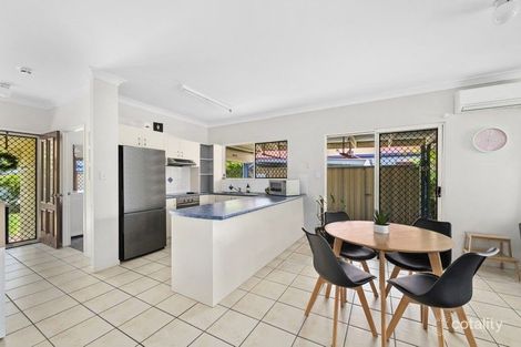 Property photo of 14 Mowburra Place Caloundra West QLD 4551