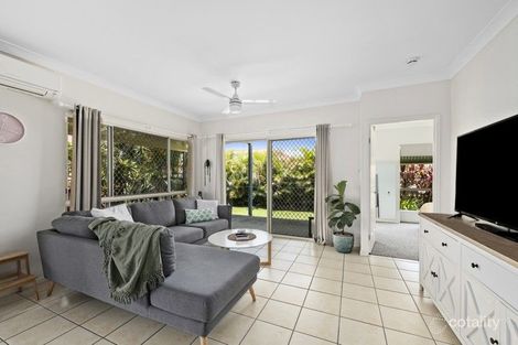 Property photo of 14 Mowburra Place Caloundra West QLD 4551
