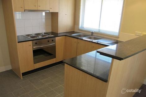 Property photo of 11/219 Dandenong Road Windsor VIC 3181