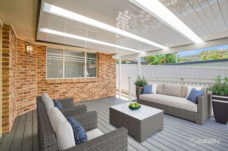 Property photo of 125 Scenic Drive Budgewoi NSW 2262