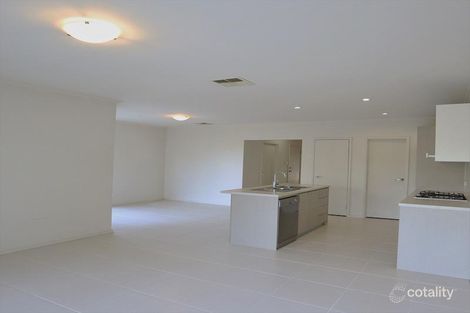 12 Reeves Cres, Bonnyrigg, NSW 2177