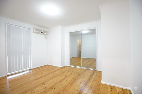 Property photo of 25 Apache Road Bossley Park NSW 2176