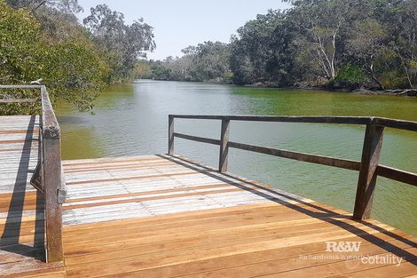 Property photo of 2 Cooroibah Crescent Tewantin QLD 4565