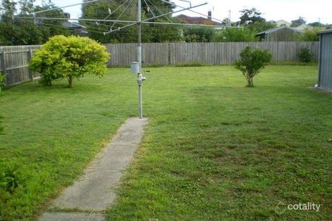 Property photo of 2 Vista Road Newtown VIC 3220