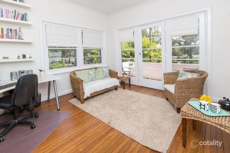 Property photo of 70 The Esplanade Wagga Wagga NSW 2650