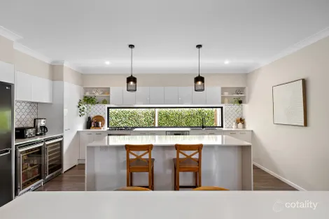 Property photo of 13 Banks Crescent Baringa QLD 4551