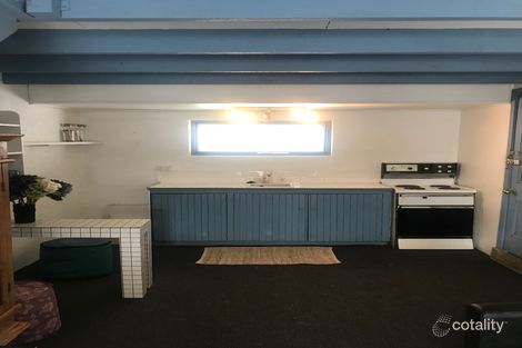 Property photo of 1/31 Little Wakefield Street Kent Town SA 5067