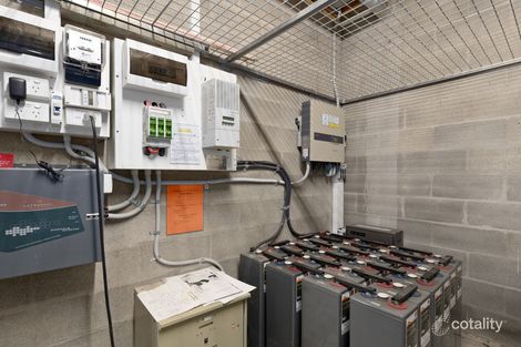 277 Korora Basin Rd, Korora, NSW 2450