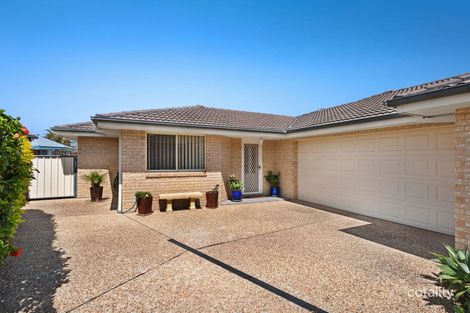 2/99 Myall Dr, Forster, NSW 2428