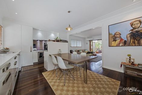 Property photo of 8 Norland Street Wynnum QLD 4178