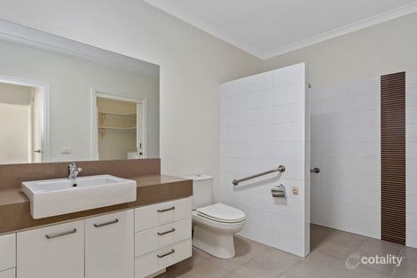 Property photo of 15/120 Clegg Road Mount Evelyn VIC 3796