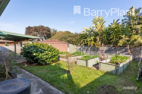 Property photo of 43 Dunstone Drive Rosebud VIC 3939
