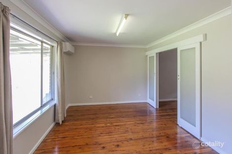 Property photo of 64 Tobruk Street Ashmont NSW 2650
